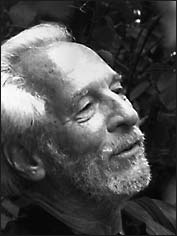 Prof. Karl Hauer Prof. Karl Hauer