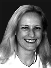 DDr. Brigitte Schoop DDr. Brigitte Schoop