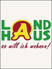 Ing. Alexander Ringhofer MSc