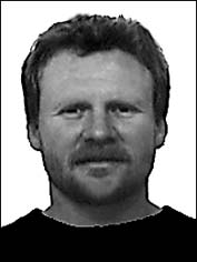 Josef Goltschman Josef Goltschman