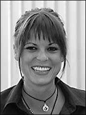 Mag. Nina Einicher