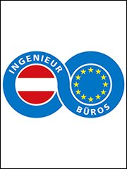 Manfred Ribar Manfred Ribar