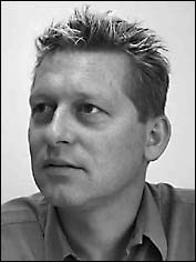 Christian Schmidhuber