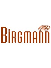 Ing. Roland Birgmann