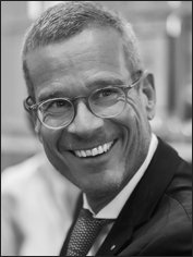 Alexander Sedlak