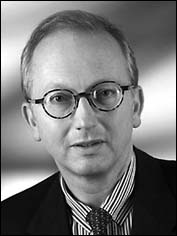 Mag. Wolfgang Stoiber Mag. Wolfgang Stoiber