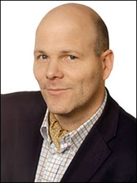 Bmst. DI Karl Leonardi Bmst. DI Karl Leonardi