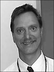 Ing. Martin Pietsch