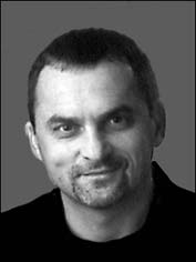 Gerhard Koidl Gerhard Koidl