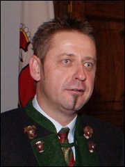Kurt Thomanek
