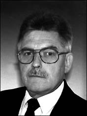 Fritz Angerer Fritz Angerer