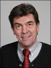 Franz Nigl Franz Nigl