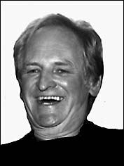 Erwin Sommerbauer
