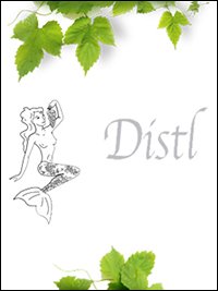 Leopold Distl Leopold Distl