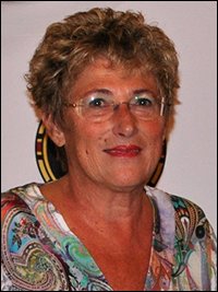 Helene Grill