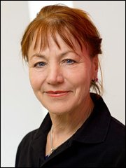 Dr. Renate Karner Dr. Renate Karner