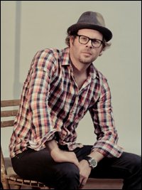 Mag. Peter Hörburger