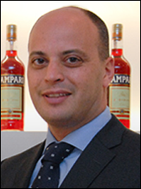 Dr. Sascha Cumia Dr. Sascha Cumia