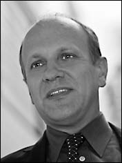 Ernst Bach Ernst Bach