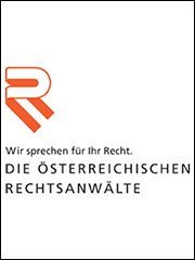 ao. Univ.-Prof. Dr. Josef W. Aichlreiter ao. Univ.-Prof. Dr. Josef W. Aichlreiter