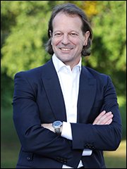 Dipl.-Ing. Michael Koschier