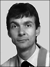 Herbert Hegedüs Herbert Hegedüs