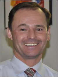 Gerald Diesner Gerald Diesner