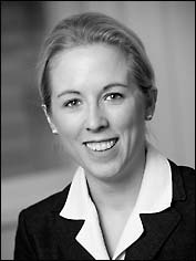 MMag. Dr. Nora Wicke