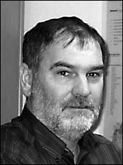 Elmar Huber Elmar Huber