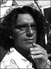 Giovanni Alessandro Mennella