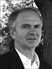 Univ.-Prof. Mag. Dr. Rudolf Prokschi Univ.-Prof. Mag. Dr. Rudolf Prokschi