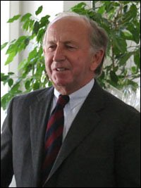 Dr. Dieter Temt