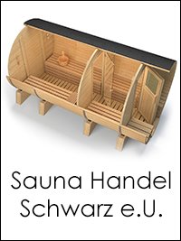 Peter Schwarz Peter Schwarz