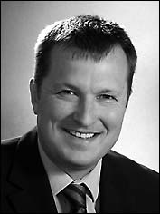 Dipl.-Ing. Markus Hiebeler Dipl.-Ing. Markus Hiebeler