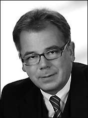 Wolfgang Popp