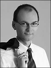 Dipl.-Ing. Manfred Heinlein