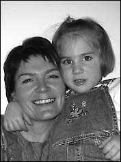 Angelika Huter-Hochschwarzer