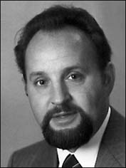 Dipl.-Ing. Engelbert Fill