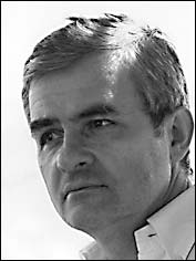 Wilfried Aichholzer Wilfried Aichholzer