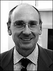 Walter Lender Walter Lender