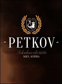 Zoran Petkov