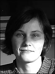 Univ.-Prof. Dipl.-Ing. Dr. Silke Bühler-Paschen