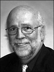 o. Univ.-Prof. Dipl.-Ing. Dr. Günter Haring o. Univ.-Prof. Dipl.-Ing. Dr. Günter Haring