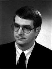 Dipl.-Ing. Hartmut Liese Dipl.-Ing. Hartmut Liese