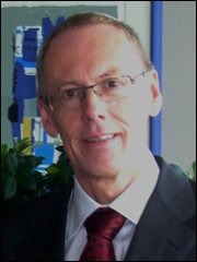 Dr. Rudolf Vogl Dr. Rudolf Vogl