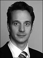 Mag. Alexander Bittner