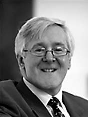 Dr. Manfred Dimmy Dr. Manfred Dimmy