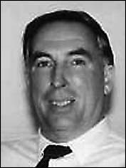 Dipl.-Ing. Walter Ratschenberger Dipl.-Ing. Walter Ratschenberger