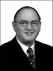 Albert Svec Albert Svec