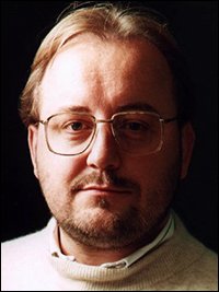 Prof. Dr. Hans Christian Luschützky